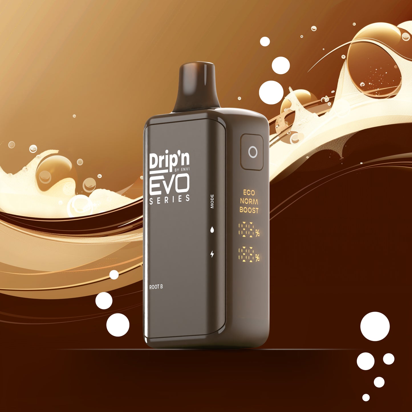 Drip'N EVO 28K Disposable