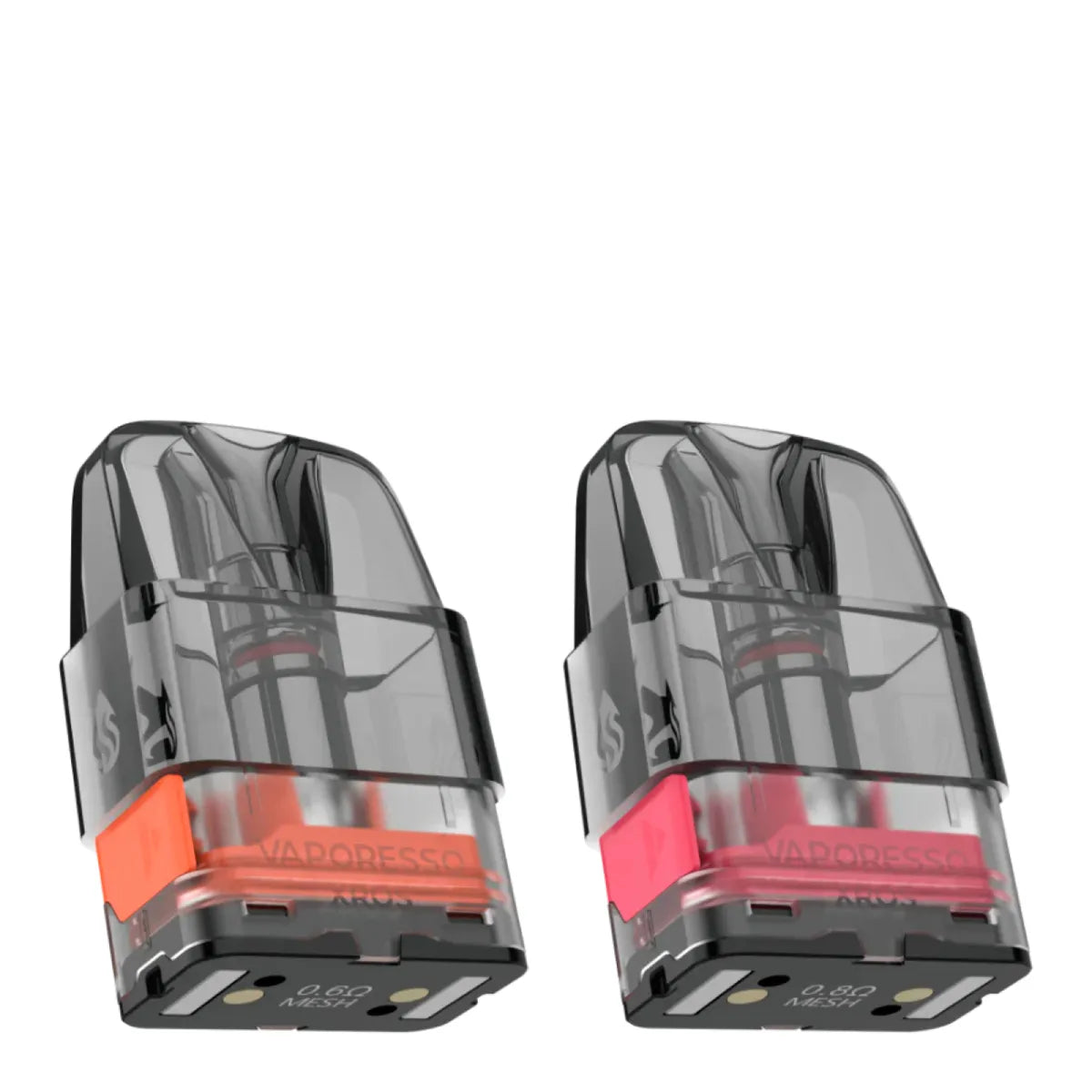 Vaporesso XROS COREX Mesh Replacement Pod 3mL 4 Pack