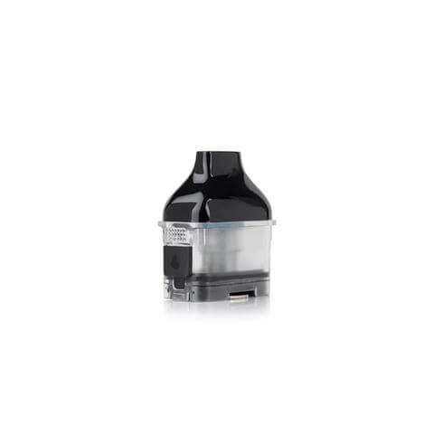 Aspire Breeze NXT Replacement Pod - 437 VAPES