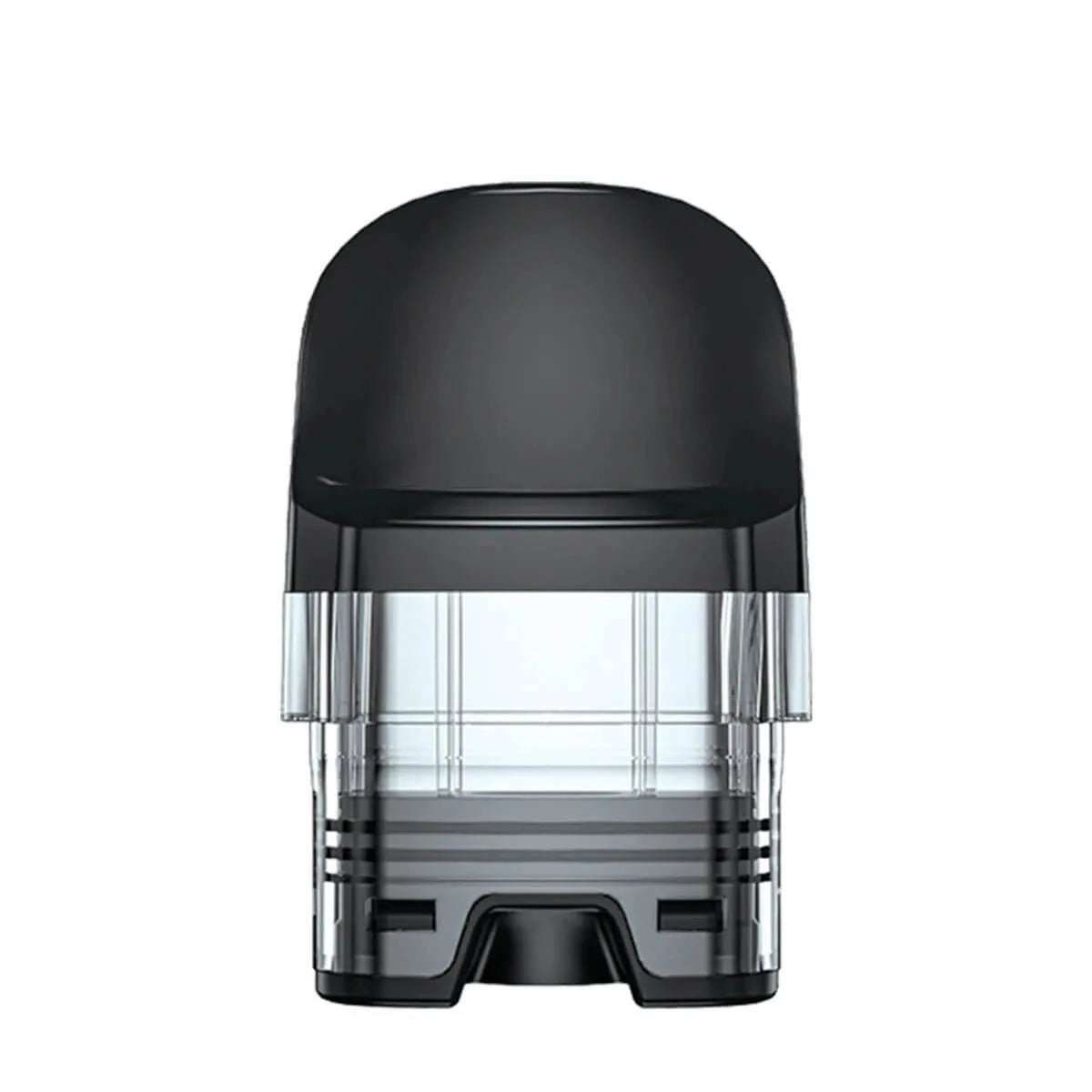 Freemax Galex Replacement Pod - 437 VAPES