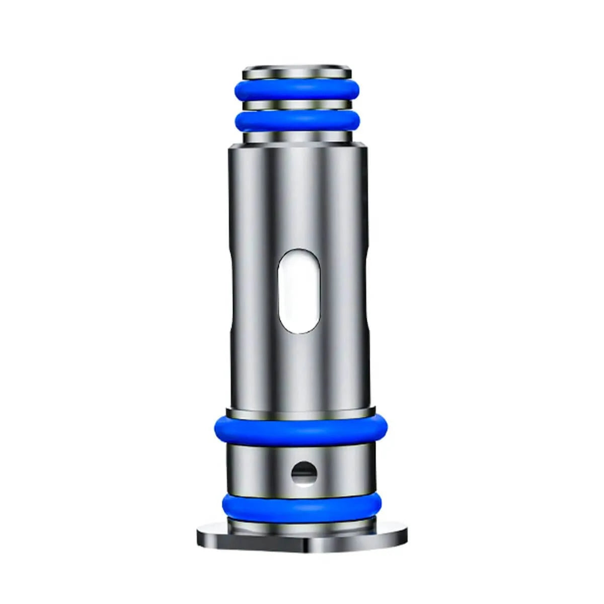 Freemax GX Mesh Coil for Galex Kit/Galex Nano Kit - 437 VAPES