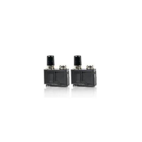 Lost Vape Orion Plus Replacement Pod - 437 VAPES