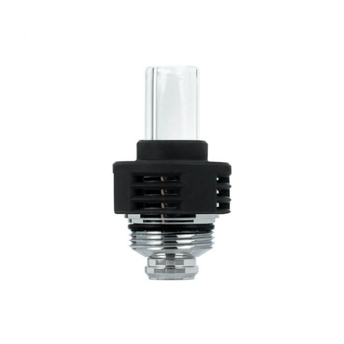 Mouthpiece & Heat Shield - Utillian 420/421 - 437 VAPES