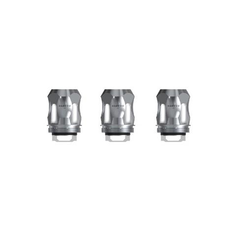 Smok TFV8 Baby V2 Coils - 437 VAPES