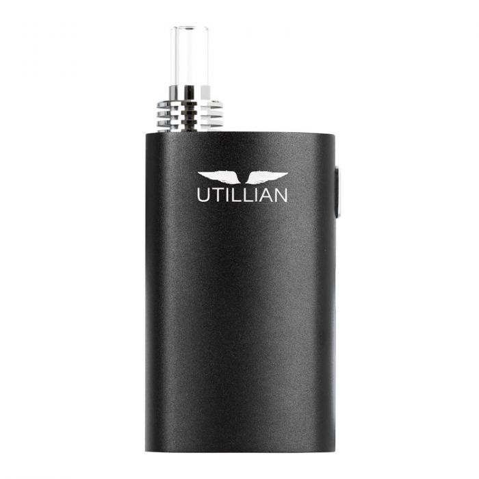 UTILLIAN 421 - 437 VAPES