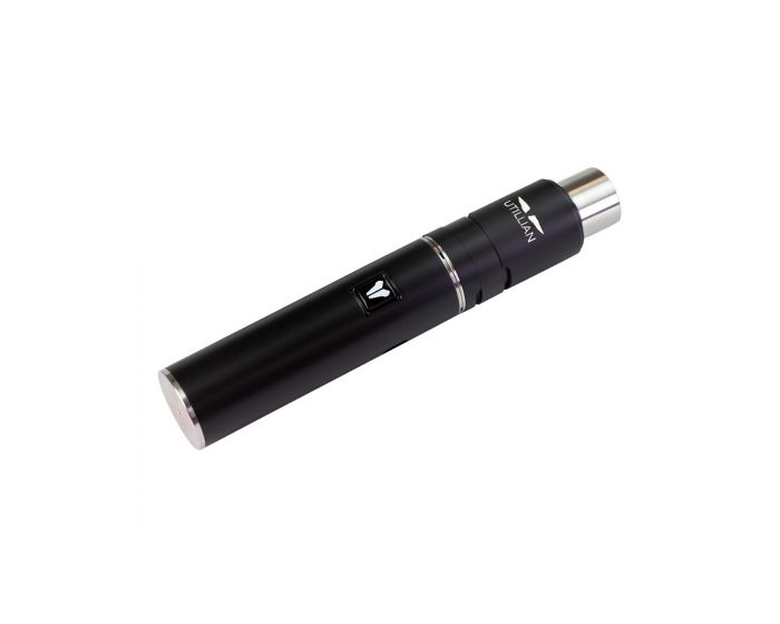 Utillian 5 Kit - 437 VAPES