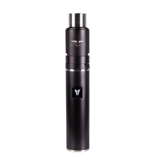 Utillian 5 Kit - 437 VAPES