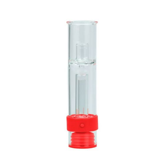 Utillian 5 Water Bubbler - 437 VAPES
