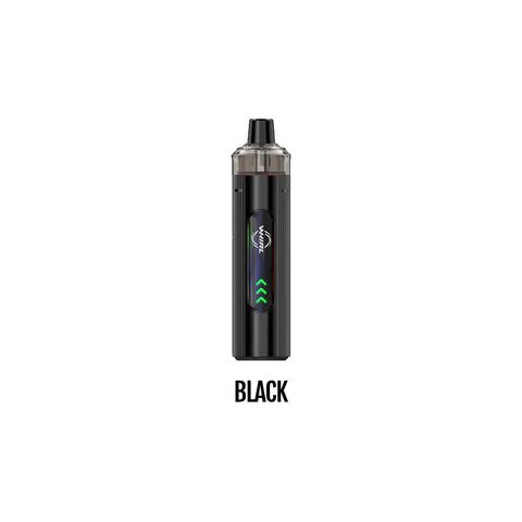 Uwell Whirl T1 Pod Kit - 437 VAPES