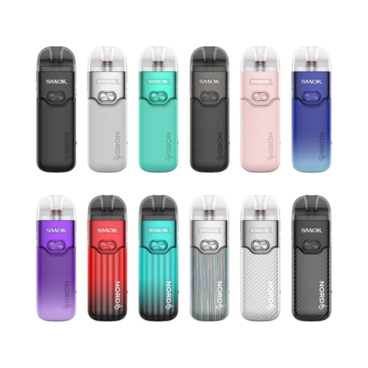 SMOK Nord GT Pod Kit 5mL