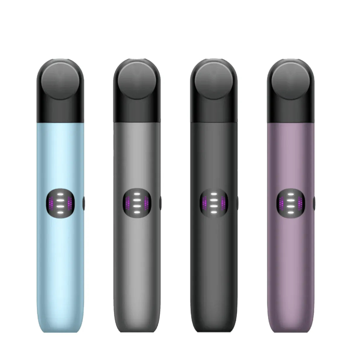 relx_infinity_2_device_kit.webp?v=1721751631