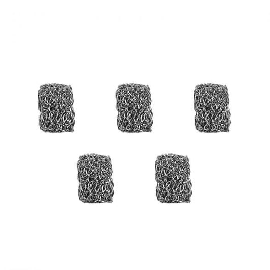 Flow Sink Screens (5 Pack) - Zeus Arc - 437 VAPES