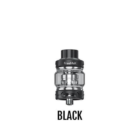Freemax Fireluke Solo Tank - 437 VAPES
