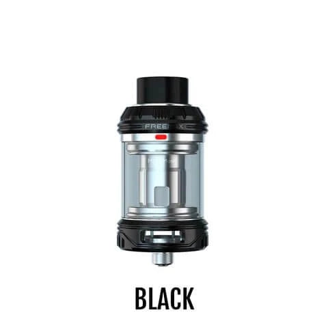 FREEMAX M PRO 3 TANK 2ML - 437 VAPES