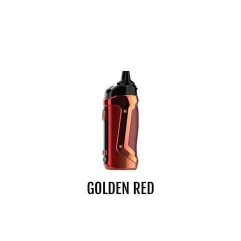 Geekvape B60 Boost 2 Starter Kit - 437 VAPES