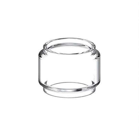 Horizontech Falcon 2 Replacement Bubble Glass - 437 VAPES