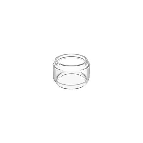 HORIZONTECH MAGICO REPLACEMENT GLASS (5.5ML) - 437 VAPES