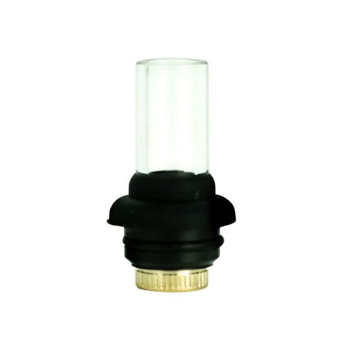 LITL 1 Mouthpiece - 437 VAPES