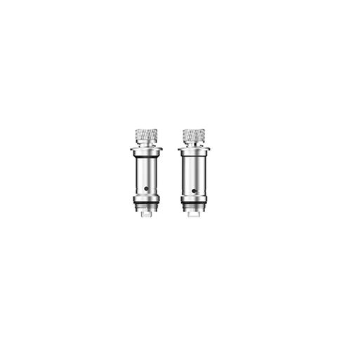 LOST VAPE LYRA REPLACEMENT COIL (5 PACK) - 437 VAPES
