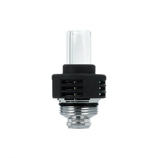Mouthpiece & Heat Shield - Utillian 420/421 - 437 VAPES