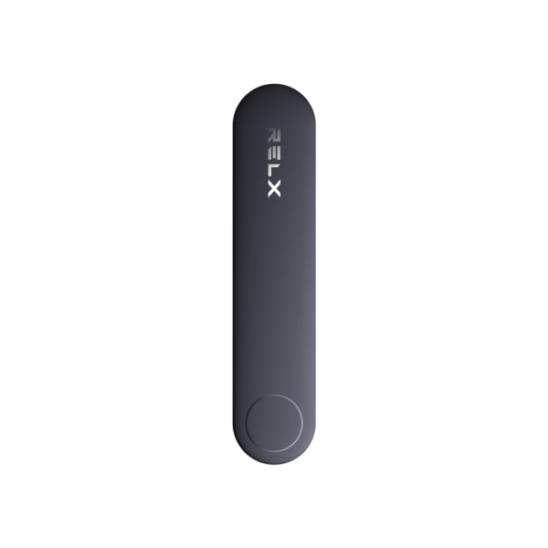 RELX Infinity Charging Case - 437 VAPES