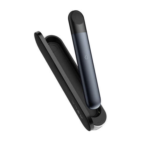 RELX Infinity Charging Case - 437 VAPES