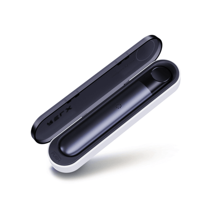 RELX Infinity Charging Case - 437 VAPES