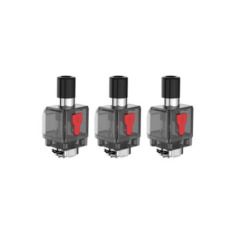 Smok Fetch Pro Replacement Pods (Single) - 437 VAPES