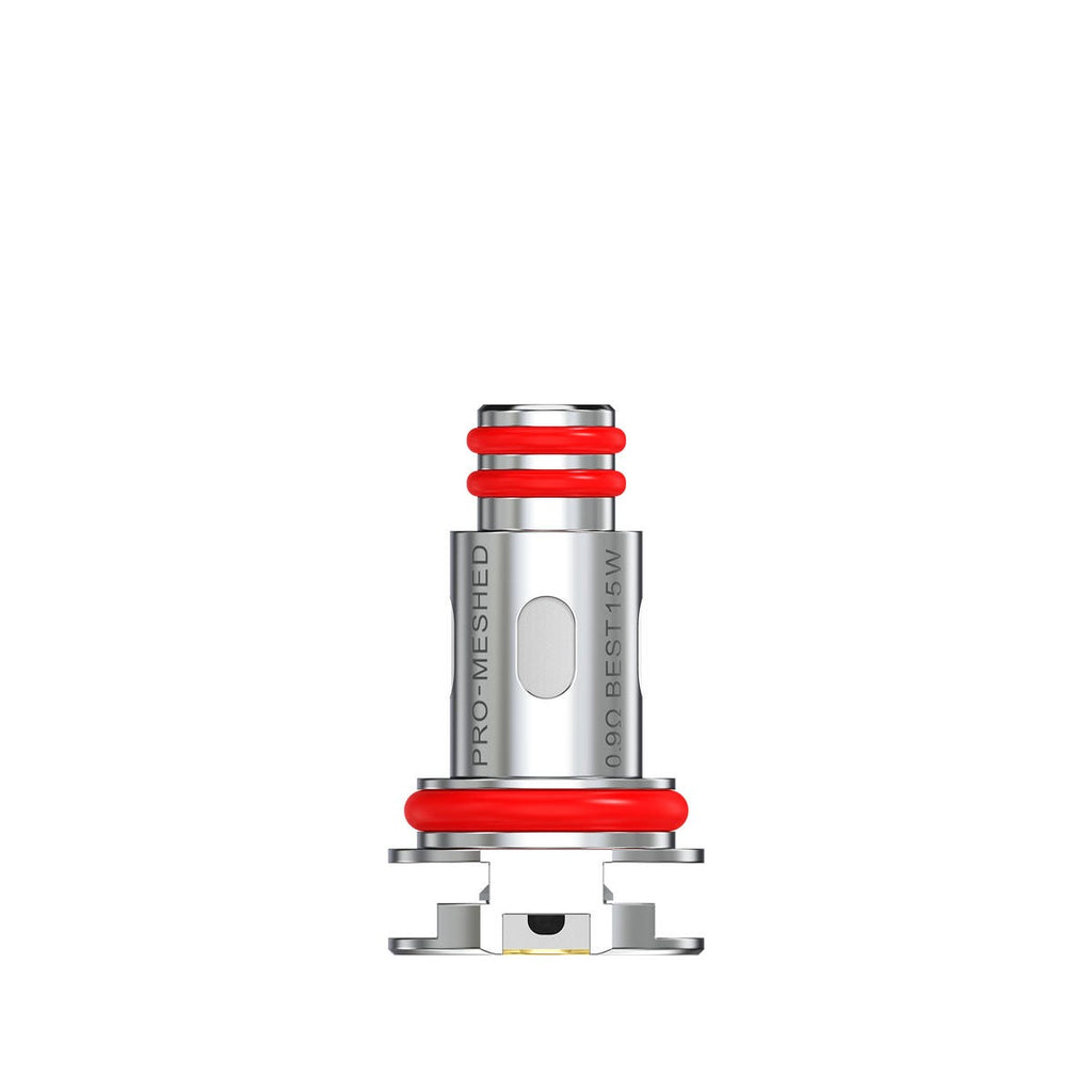 Smok Nord PRO Meshed Coil 5/PK