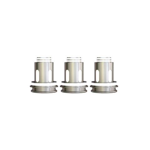 Smok TF Replacement Coils - 437 VAPES