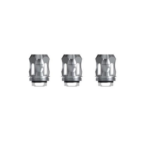 Smok TFV8 Baby V2 Coils - 437 VAPES