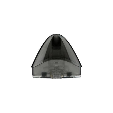 Suorin Drop Pod - 437 VAPES