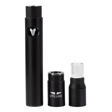 Utillian 2 Kit - 437 VAPES