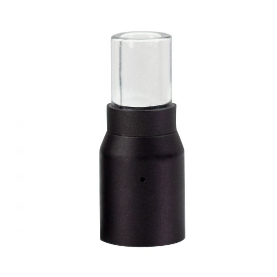 Utillian 2 Mouthpiece - 437 VAPES