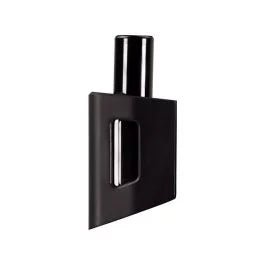 Utillian 620 Magnetic Mouthpiece - 437 VAPES