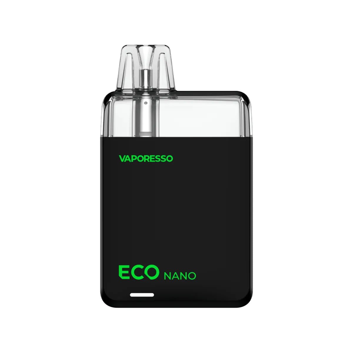 Vaporesso Eco Nano Open Pod Kit 6mL - 437 VAPES