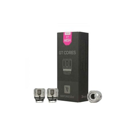 Vaporesso NRG GT coils - 437 VAPES