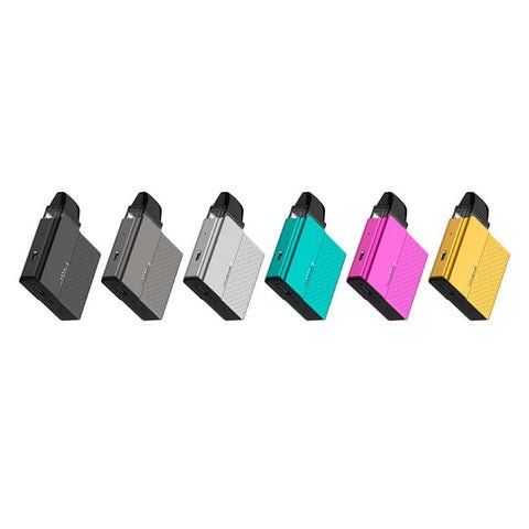 Vaporesso XROS Nano Kit - 437 VAPES