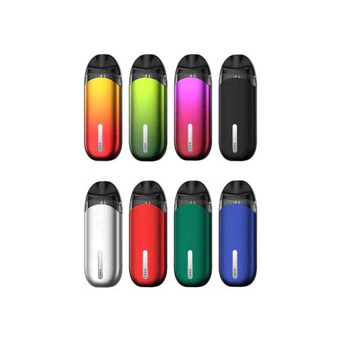 Vaporesso Zero S Pod Kit - 437 VAPES