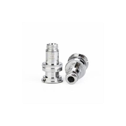 VOOPOO PNP REPLACEMENT COILS - 437 VAPES