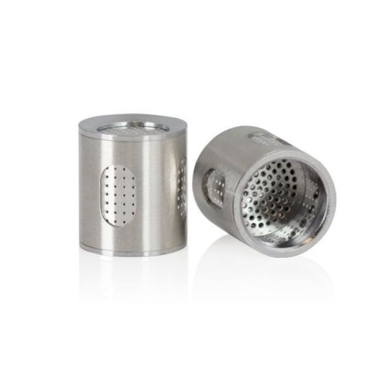 Wax Canister Set - Utillian 721/722 - 437 VAPES